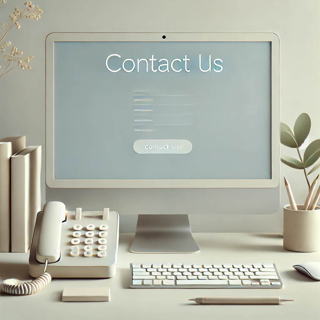 Contact Canal Winchester's Professional Garage Door Team - 24/7 Emergency Service Available